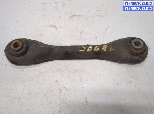 купить Рычаг подвески на Ford Focus 1 1998-2004