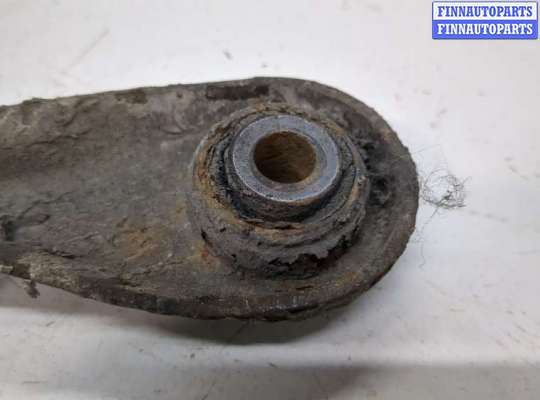 купить Рычаг подвески на Ford Focus 1 1998-2004