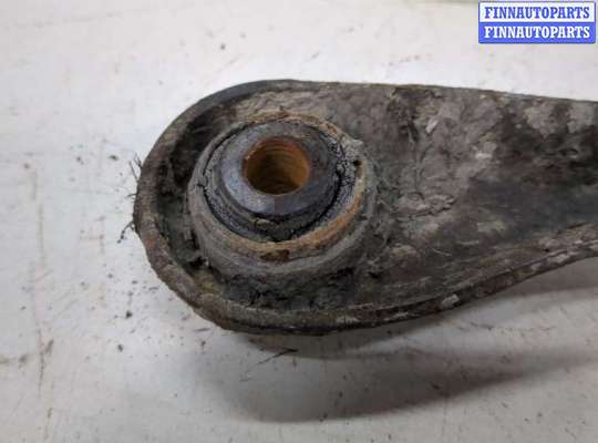 купить Рычаг подвески на Ford Focus 1 1998-2004