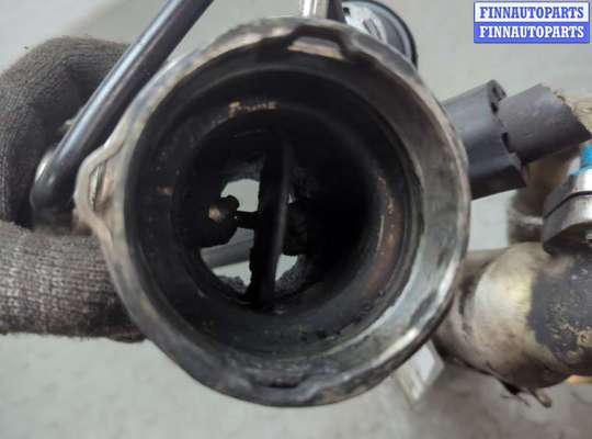 купить Клапан рециркуляции газов (EGR) на Seat Alhambra 1996-2010