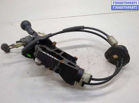 Купить Кулиса КПП на Citroen C3 picasso 2009-2017 Кулиса КПП CT1158419 на Citroen C3 picasso 2009-2017