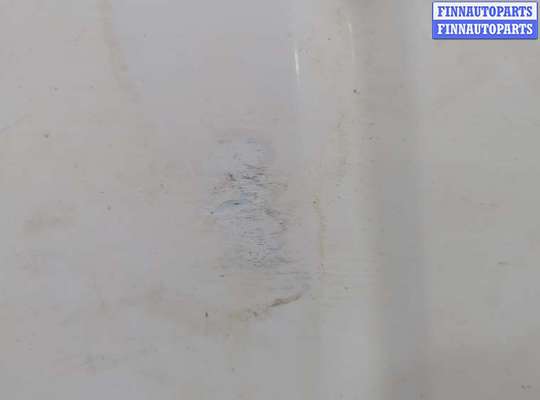 купить Капот на Nissan NV200 2009-2025