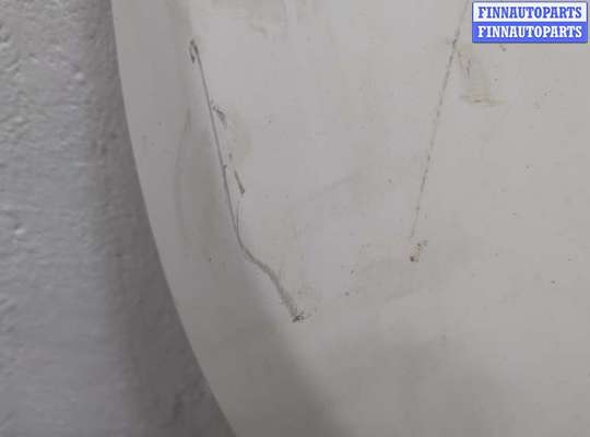 купить Капот на Nissan NV200 2009-2025