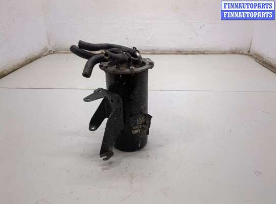 купить Корпус топливного фильтра на Volkswagen Passat 6 2005-2010