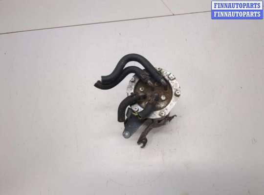 купить Корпус топливного фильтра на Volkswagen Passat 6 2005-2010
