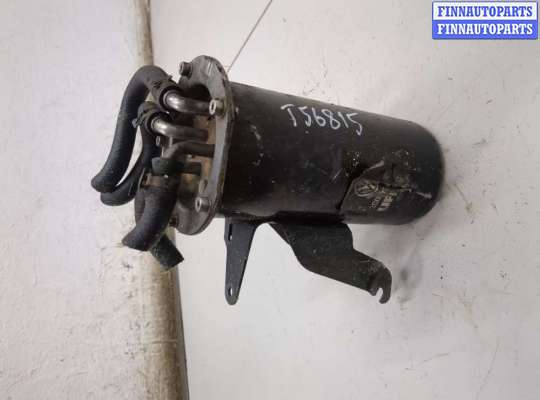 купить Корпус топливного фильтра на Volkswagen Passat 6 2005-2010