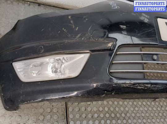 купить Бампер на Ford Galaxy 2010-2015