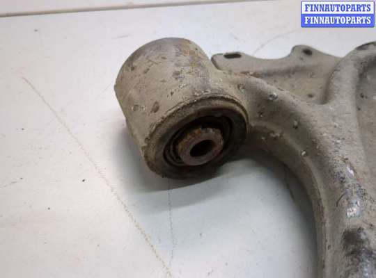 купить Рычаг подвески на Opel Astra J 2010-2017