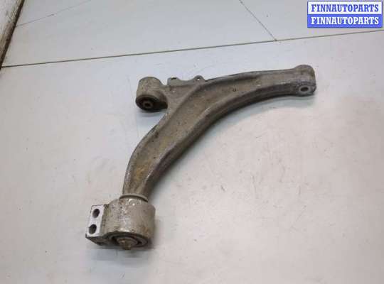 Рычаг подвески OP2343289 на Opel Astra J 2010-2017