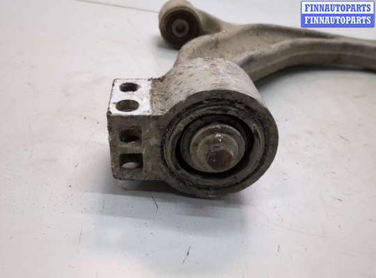 купить Рычаг подвески на Opel Astra J 2010-2017