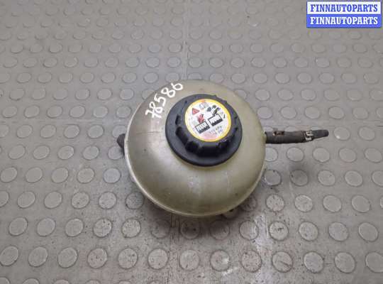 купить Бачок расширительный на Land Rover Freelander 1 1998-2006