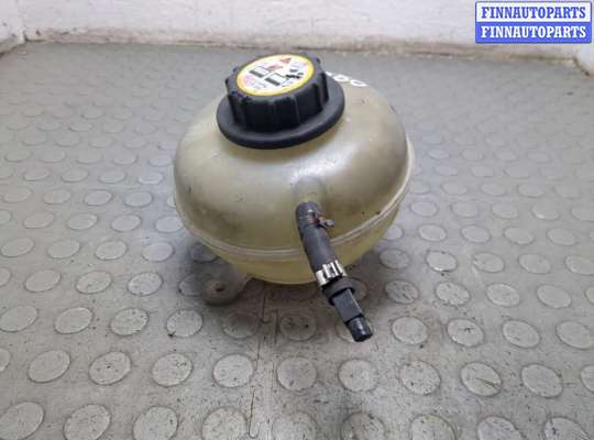 купить Бачок расширительный на Land Rover Freelander 1 1998-2006