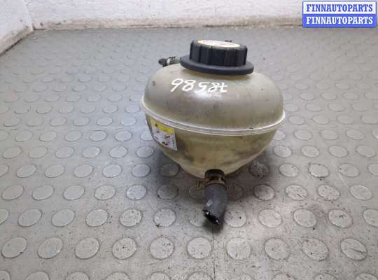 купить Бачок расширительный на Land Rover Freelander 1 1998-2006