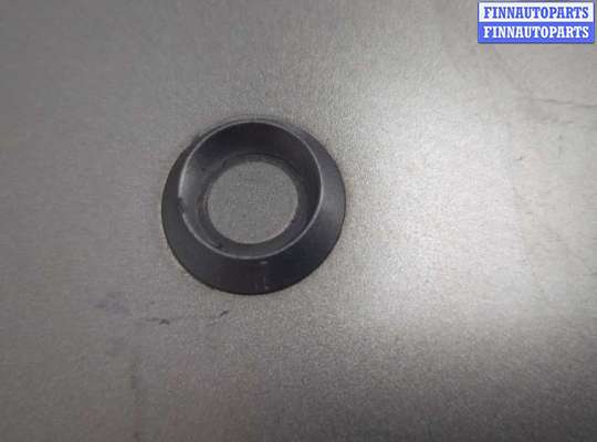 купить Фонарь противотуманный на Chevrolet Epica 2006-2012