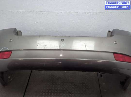 купить Фонарь противотуманный на Chevrolet Epica 2006-2012