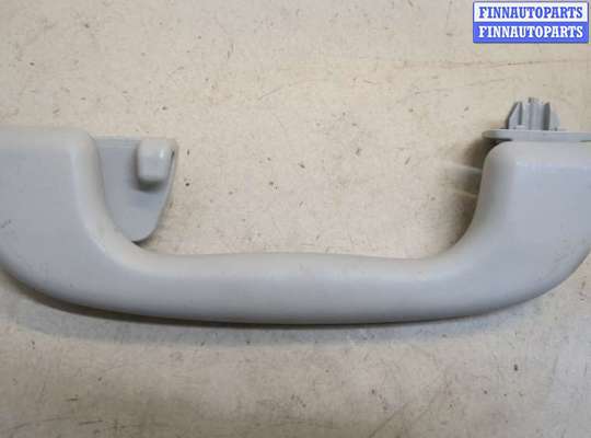 купить Ручка потолка салона на Subaru Legacy Outback (B15) 2014-2019