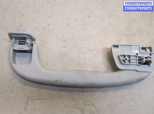 купить Ручка потолка салона на Subaru Legacy Outback (B15) 2014-2019