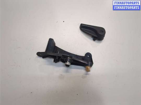 купить Ручка открывания капота на BMW X5 E70 2007-2013