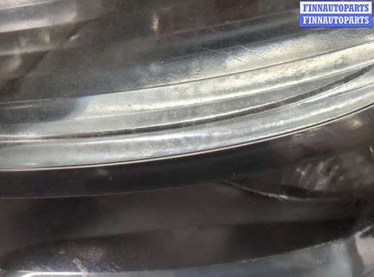 купить Фара (передняя) на Renault Scenic 1996-2002