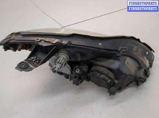 купить Фара (передняя) на Renault Scenic 1996-2002