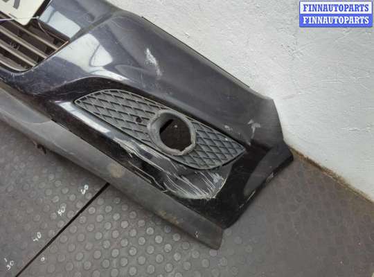 купить Бампер на Opel Astra H 2004-2010