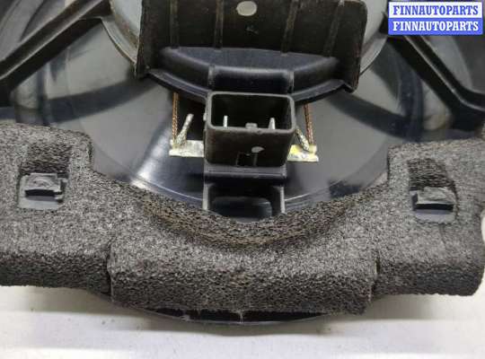 купить Динамик на Honda CR-V 2006-2012