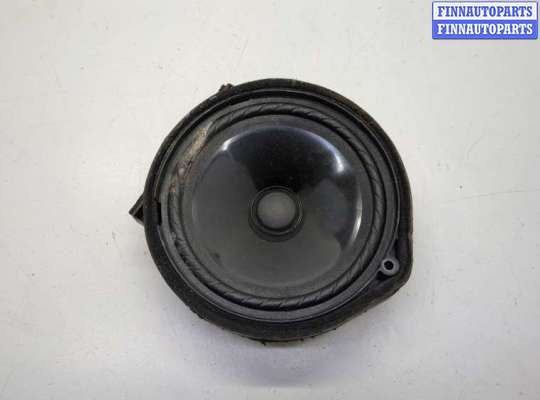 купить Динамик на Honda CR-V 2006-2012