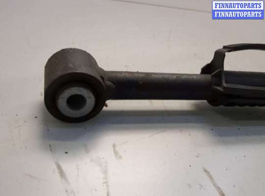 купить Рычаг подвески на Mercedes GL X164 2006-2012