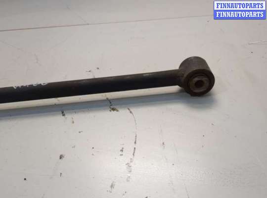 купить Рычаг подвески на Mercedes GL X164 2006-2012