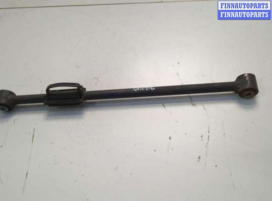 купить Рычаг подвески на Mercedes GL X164 2006-2012