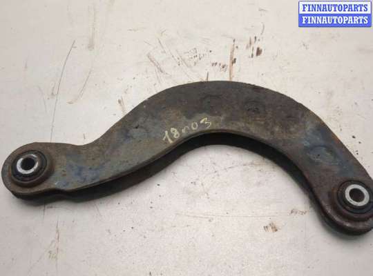 Рычаг подвески FO2064482 на Ford Focus 3 2014-2019