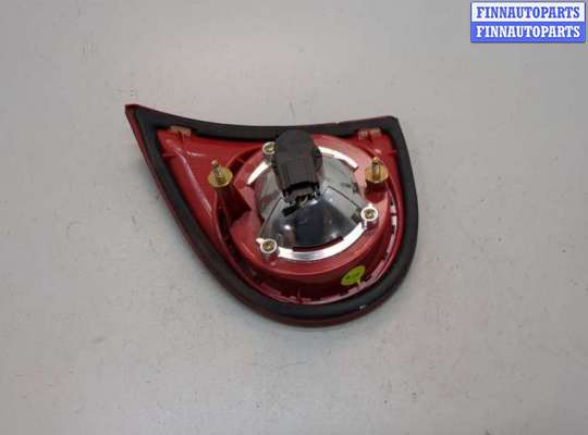 купить Фонарь крышки багажника на Volkswagen Golf 5 2003-2009