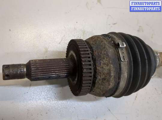 купить Полуось (приводной вал, шрус) на KIA Sorento XM 2009-2021