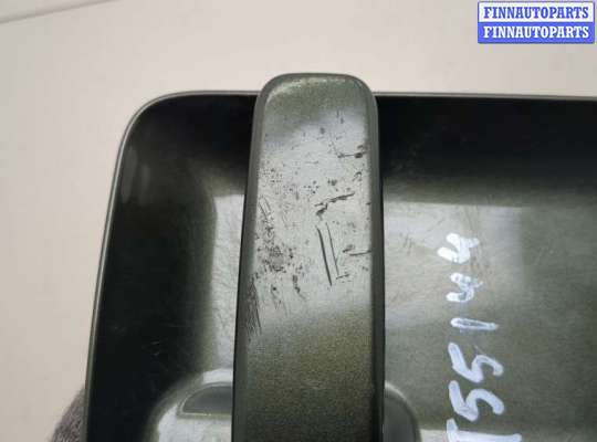 купить Ручка раздвижной двери наружная на Citroen Berlingo 2002-2008