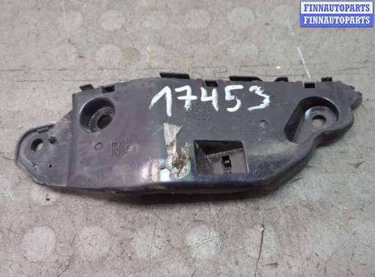 купить Кронштейн бампера на Mazda CX-9 2016-2022