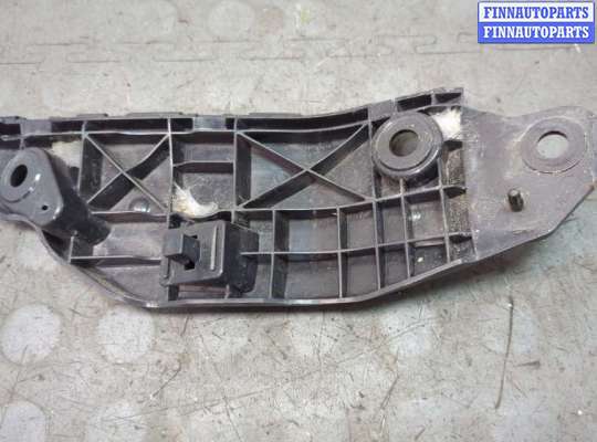 купить Кронштейн бампера на Mazda CX-9 2016-2022