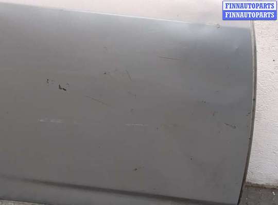 купить Дверь боковая (легковая) на Honda Stream 2000-2006