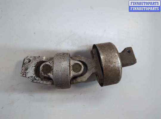 купить Кардан рулевой на BMW X3 E83 2003-2010