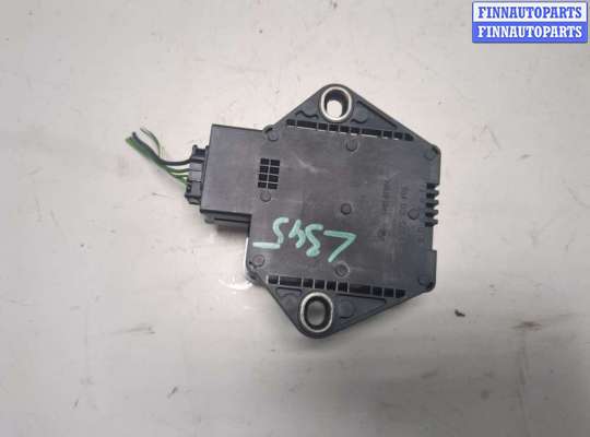 купить Датчик ускорения на Land Rover Range Rover Sport 2005-2013