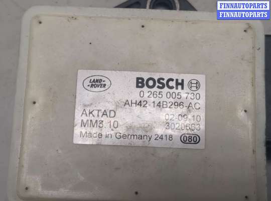 купить Датчик ускорения на Land Rover Range Rover Sport 2005-2013
