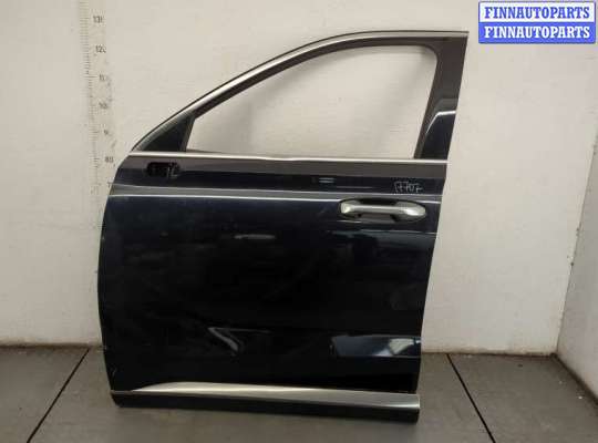 купить Ручка двери наружная на Ford Escape 2007-2012