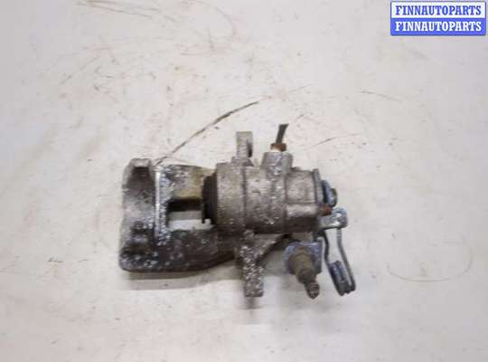 купить Суппорт на Peugeot 207 2006-2015