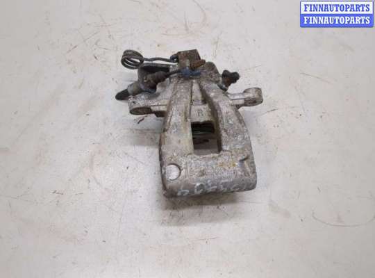 купить Суппорт на Peugeot 207 2006-2015