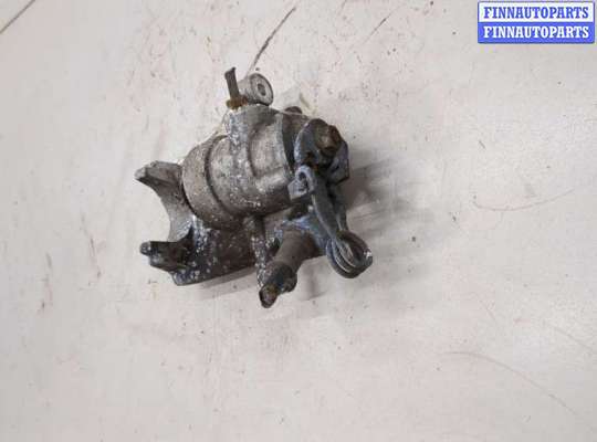 купить Суппорт на Peugeot 207 2006-2015