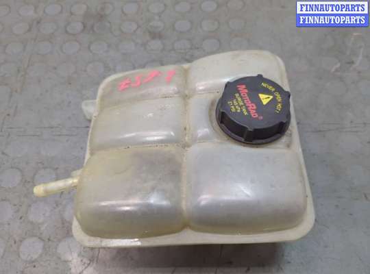 купить Бачок расширительный на Ford Escape 2012-2015