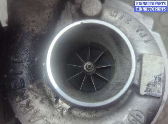 купить Турбина на Hyundai Santa Fe 2005-2012