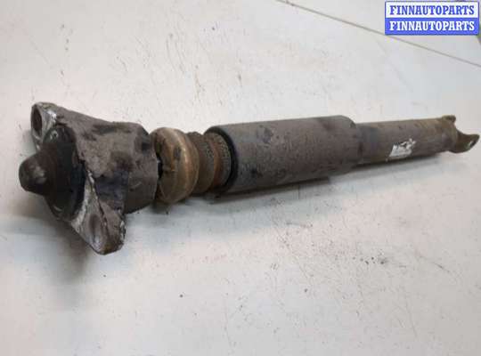 купить Амортизатор подвески на KIA Ceed 2012-2018