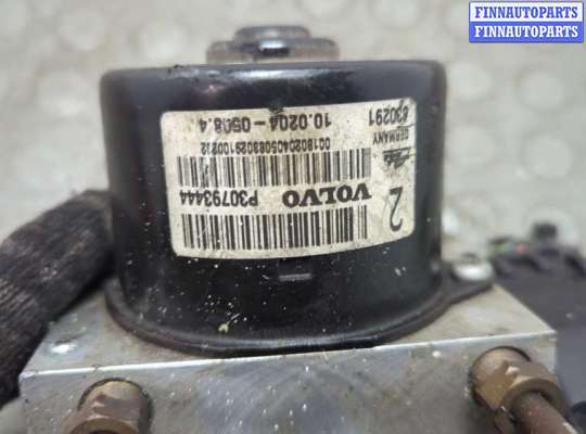 купить Блок АБС, насос (ABS, ESP, ASR) на Volvo XC90 2002-2014