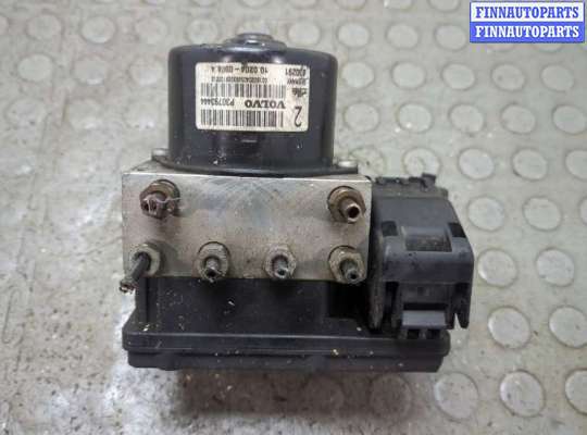купить Блок АБС, насос (ABS, ESP, ASR) на Volvo XC90 2002-2014