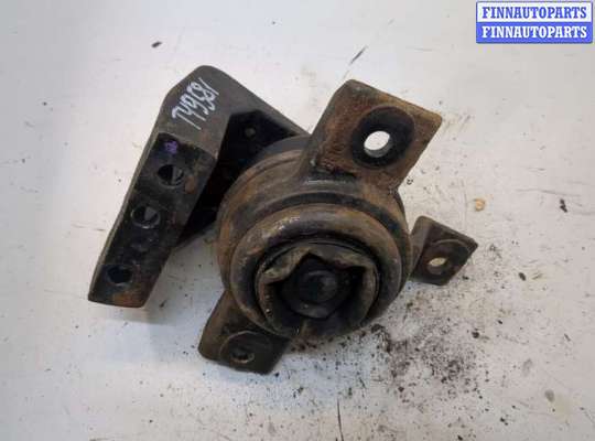 купить Подушка крепления двигателя на Hyundai Santa Fe 2005-2012